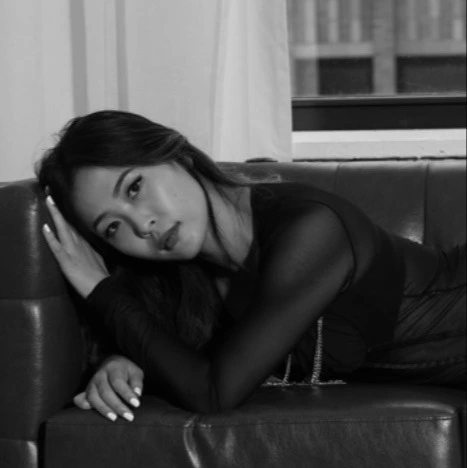 Tylee - Hinge Reviewer