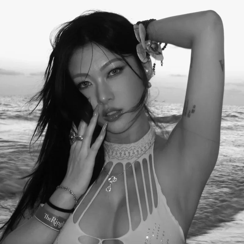 Veela