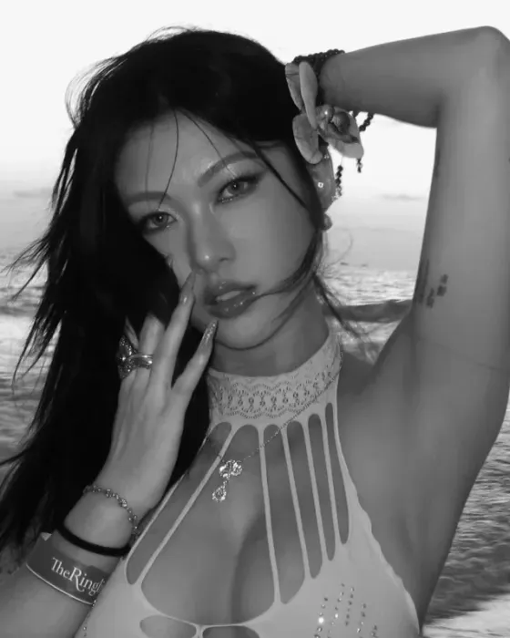 Veela